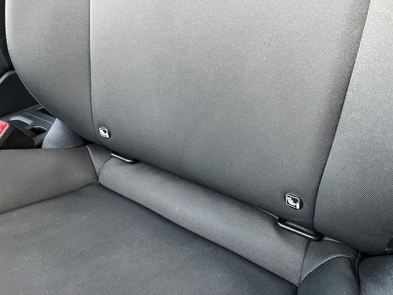 Used Audi A1 2023 for sale - 76971978: Photo 14