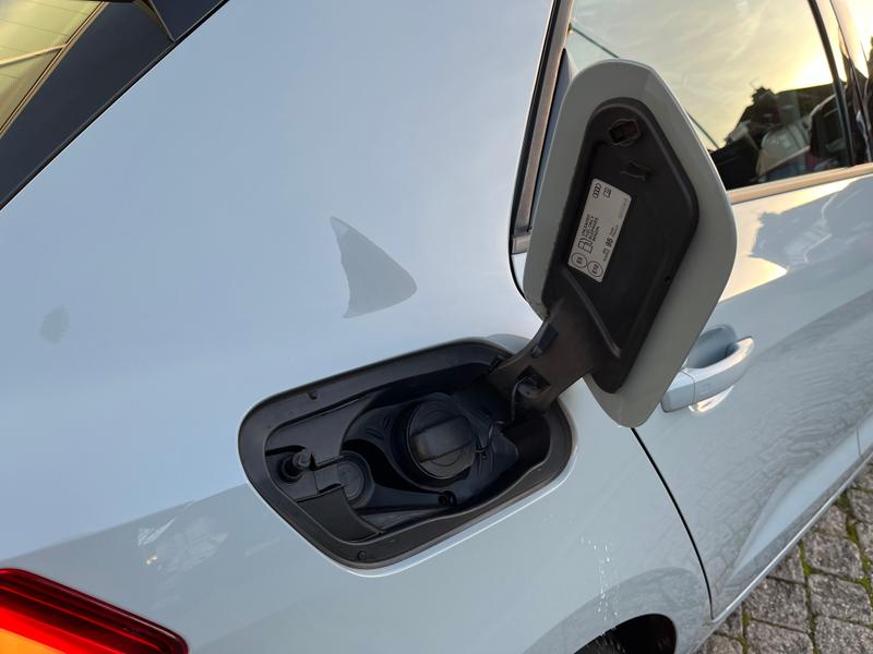 Used Audi A1 2023 for sale - 76971978: Photo 20