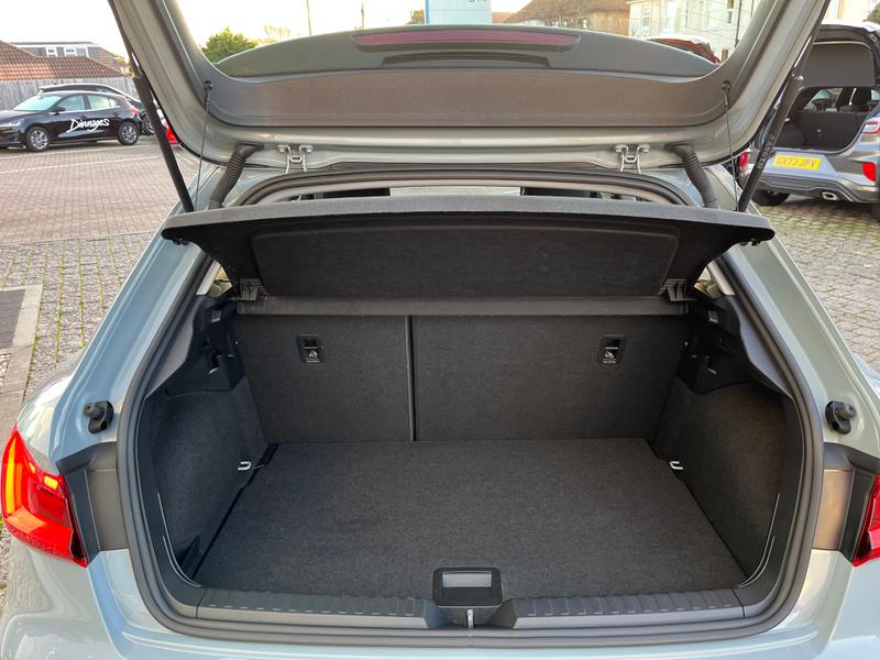 Used Audi A1 2023 for sale - 76971978: Photo 21