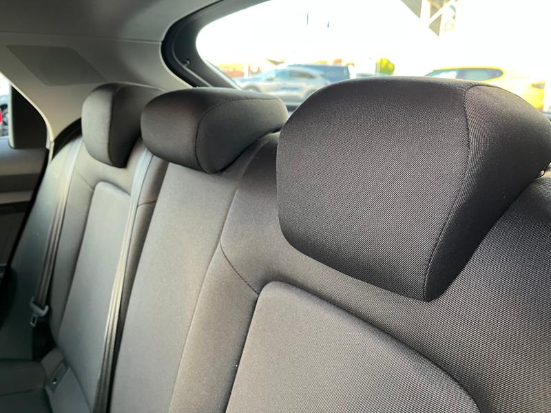 Used Audi A1 2023 for sale - 76971978: Photo 22