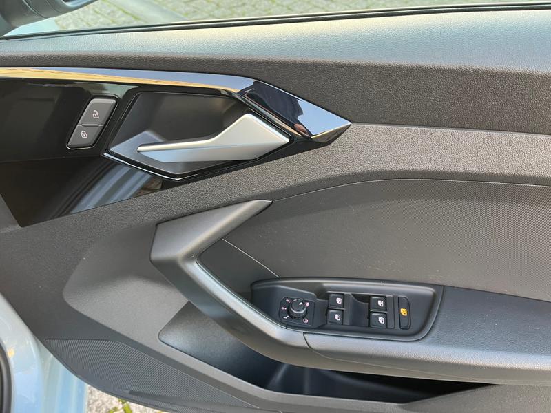 Used Audi A1 2023 for sale - 76971978: Photo 24