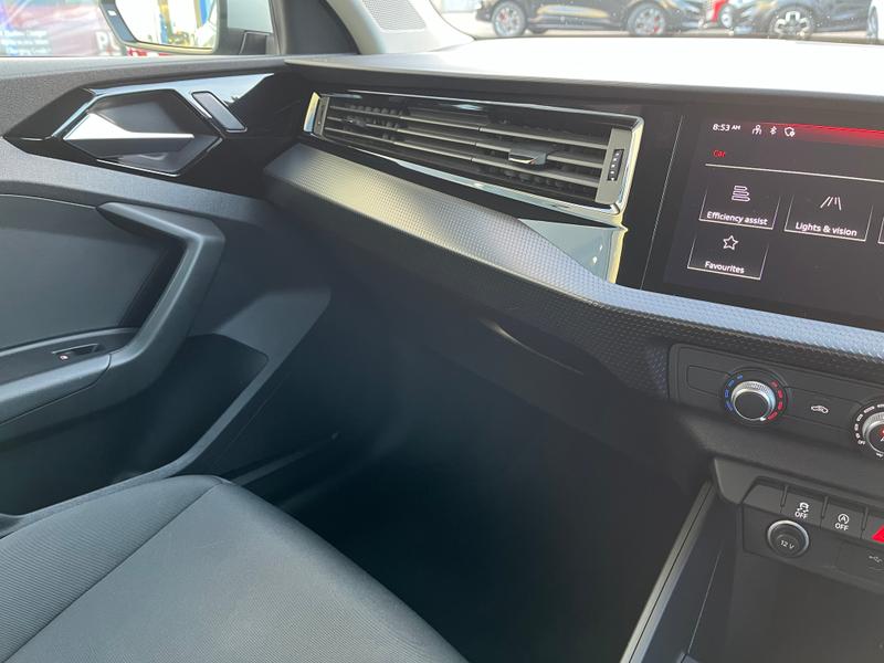 Used Audi A1 2023 for sale - 76971978: Photo 26