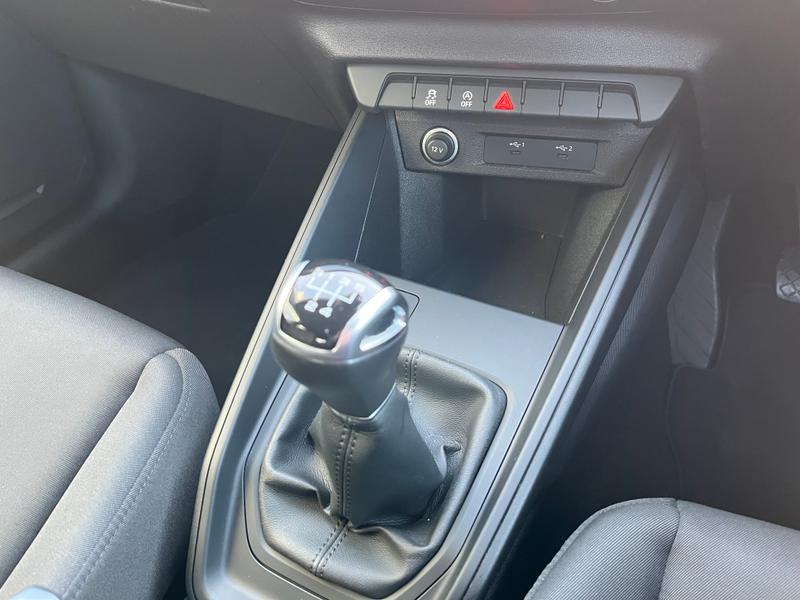 Used Audi A1 2023 for sale - 76971978: Photo 27