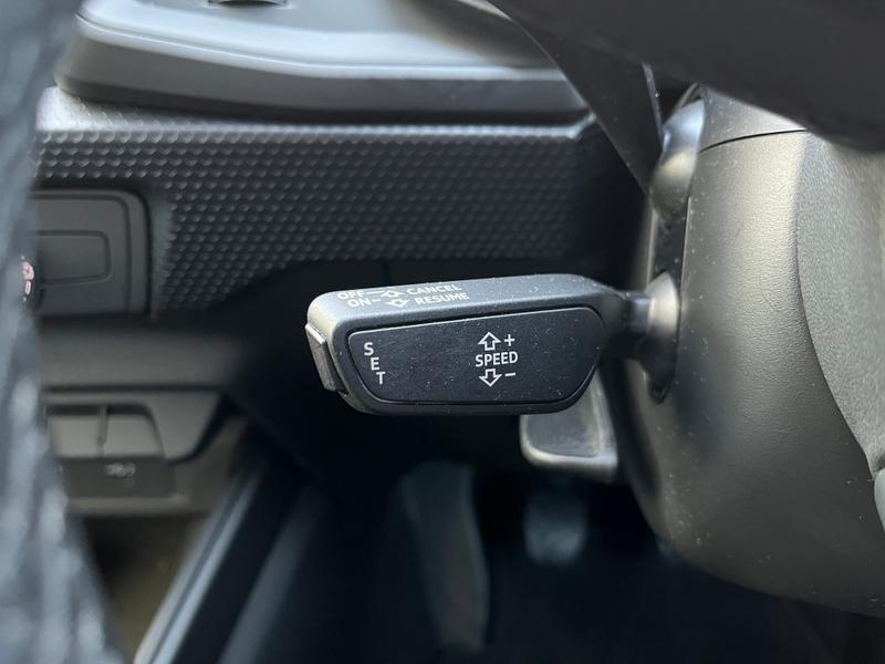 Used Audi A1 2023 for sale - 76971978: Photo 30