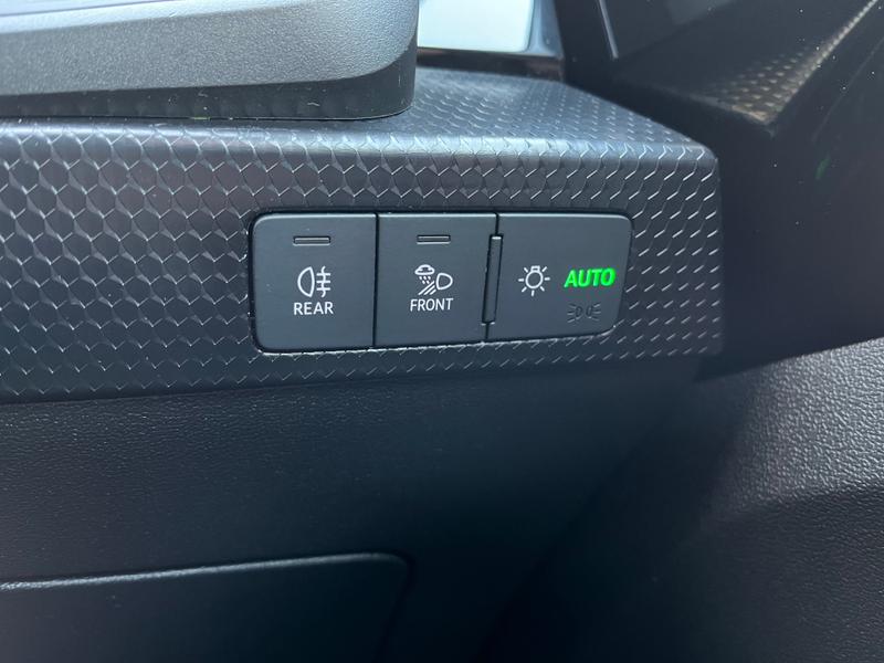 Used Audi A1 2023 for sale - 76971978: Photo 32