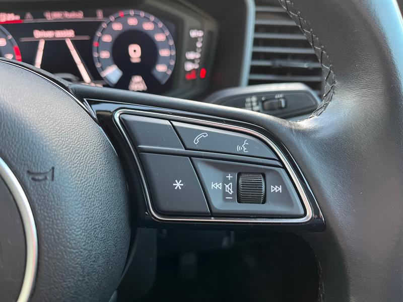 Used Audi A1 2023 for sale - 76971978: Photo 34