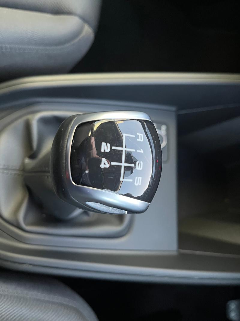 Used Audi A1 2023 for sale - 76971978: Photo 41