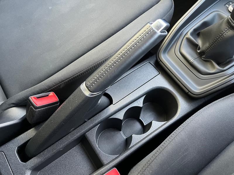 Used Audi A1 2023 for sale - 76971978: Photo 42