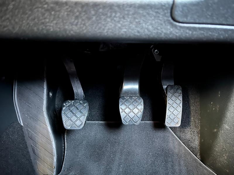 Used Audi A1 2023 for sale - 76971978: Photo 44