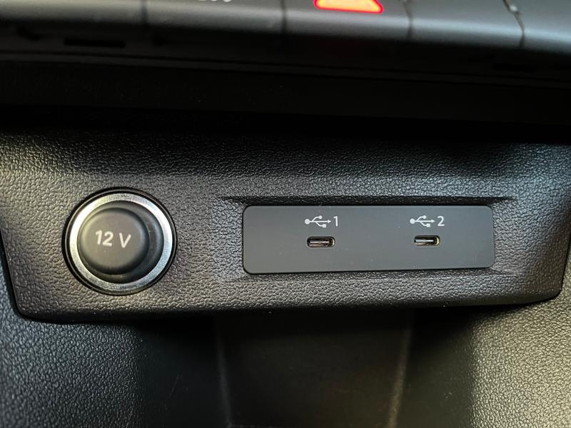 Used Audi A1 2023 for sale - 76971978: Photo 46