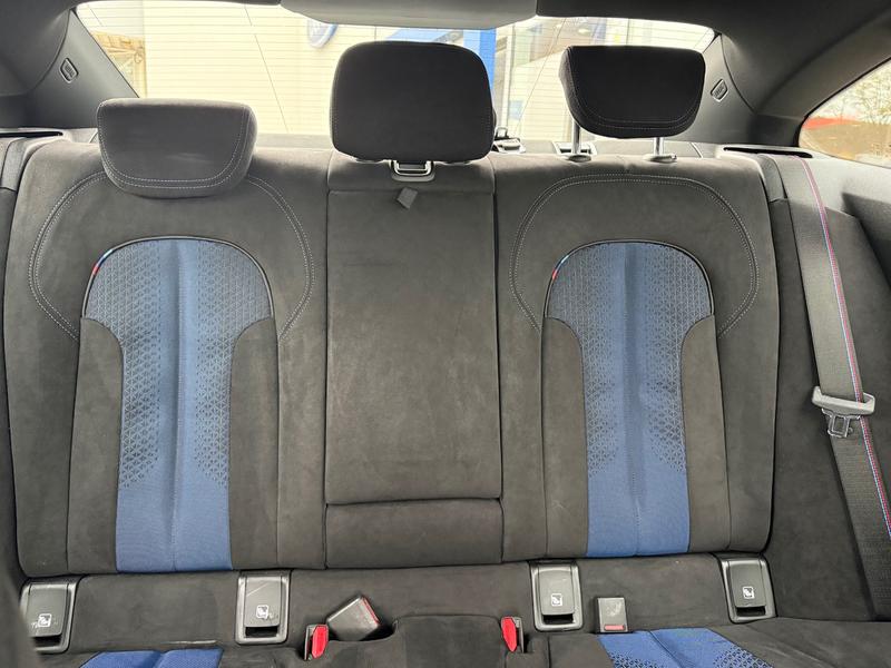 Used BMW 2 Series 2022 for sale - 76477828: Photo 30