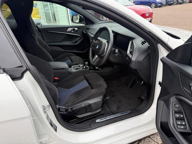 Used BMW 2 Series 2022 for sale - 76477828: Photo 37