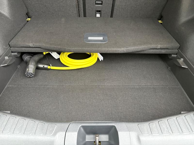 Used Ford Capri 2025 for sale - 77619826: Photo 12