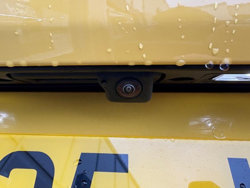 Used Ford Capri 2025 for sale - 77619826: Photo 14