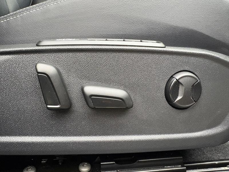 Used Ford Capri 2025 for sale - 77619826: Photo 27