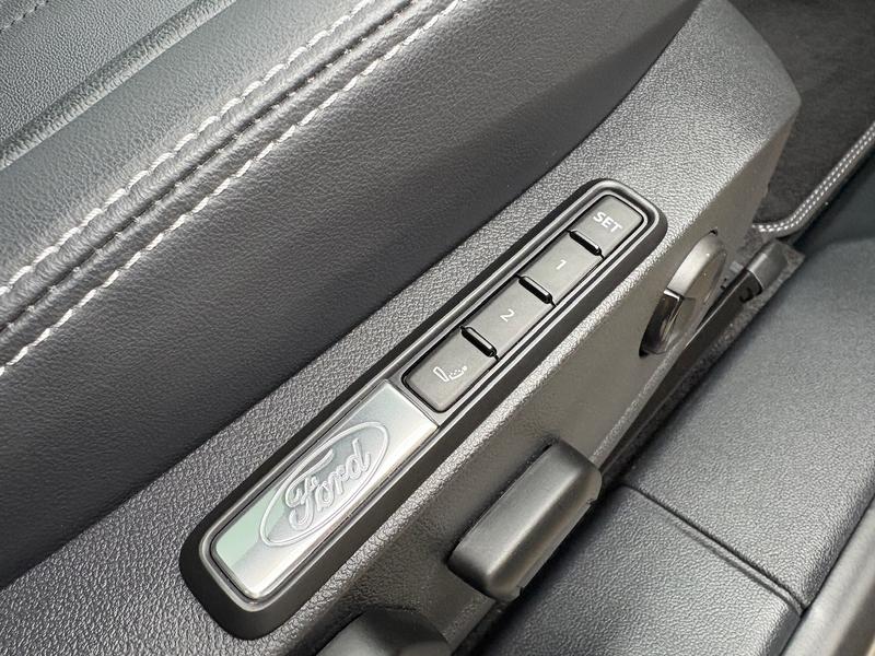 Used Ford Capri 2025 for sale - 77619826: Photo 28