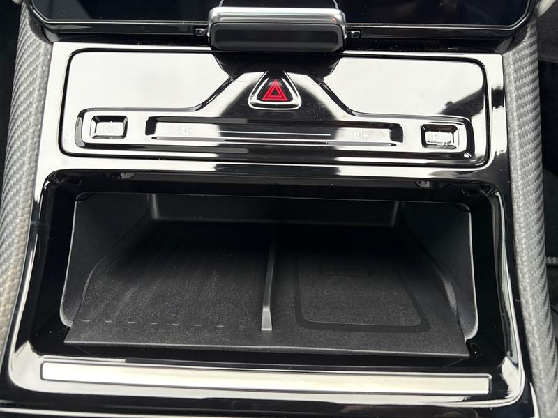 Used Ford Capri 2025 for sale - 77619826: Photo 36