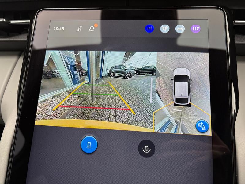 Used Ford Capri 2025 for sale - 77619826: Photo 38