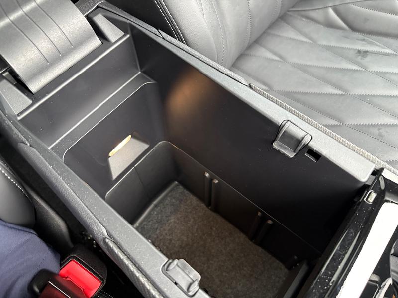 Used Ford Capri 2025 for sale - 77619826: Photo 39