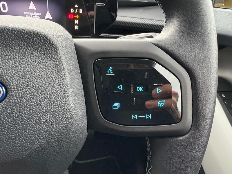 Used Ford Capri 2025 for sale - 77619826: Photo 42