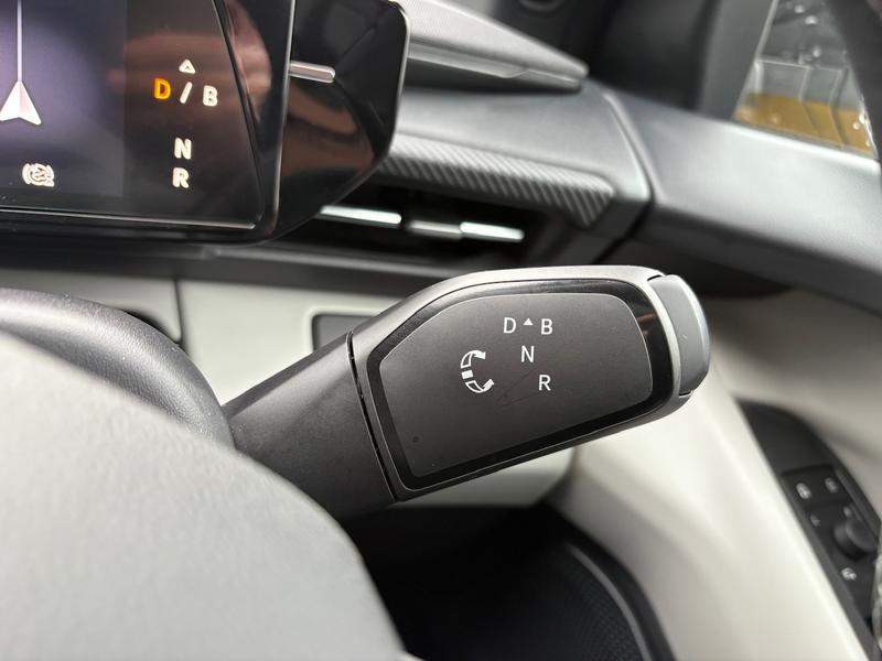 Used Ford Capri 2025 for sale - 77619826: Photo 44