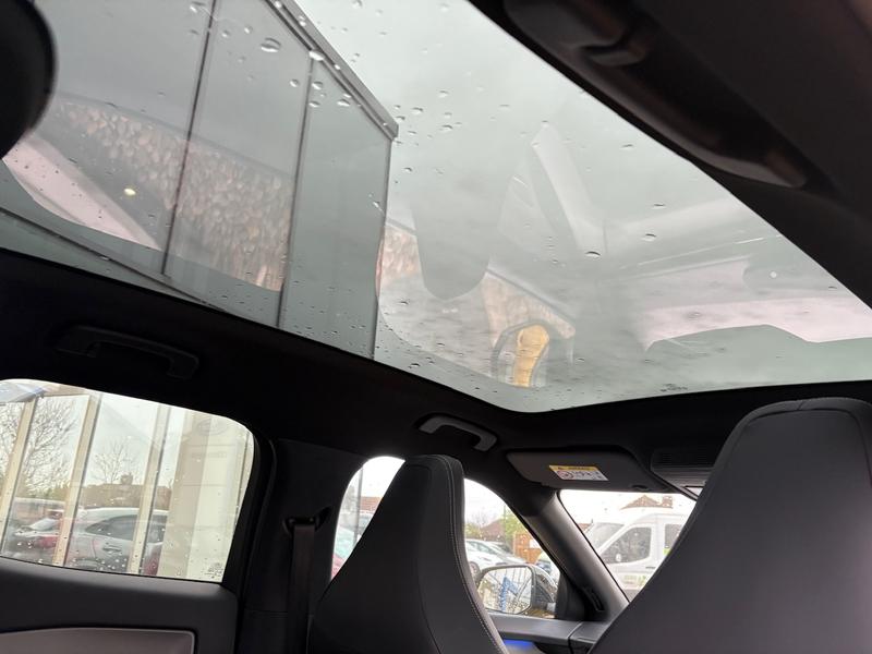 Used Ford Capri 2025 for sale - 77619826: Photo 46