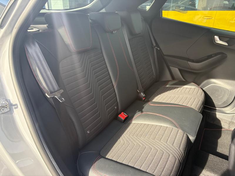 Used Ford Puma 2023 for sale - 76101806: Photo 20