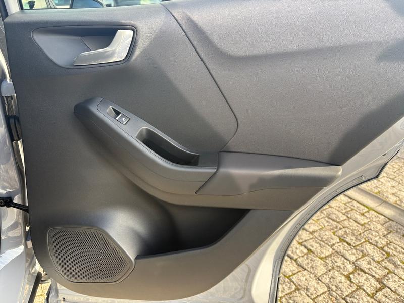 Used Ford Puma 2023 for sale - 76101806: Photo 21