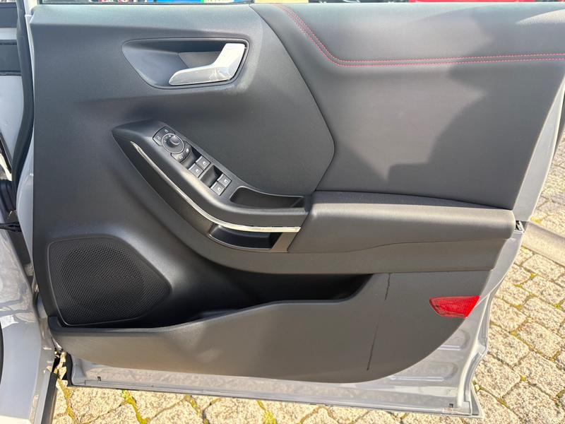 Used Ford Puma 2023 for sale - 76101806: Photo 25