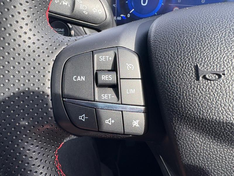 Used Ford Puma 2023 for sale - 76101806: Photo 30