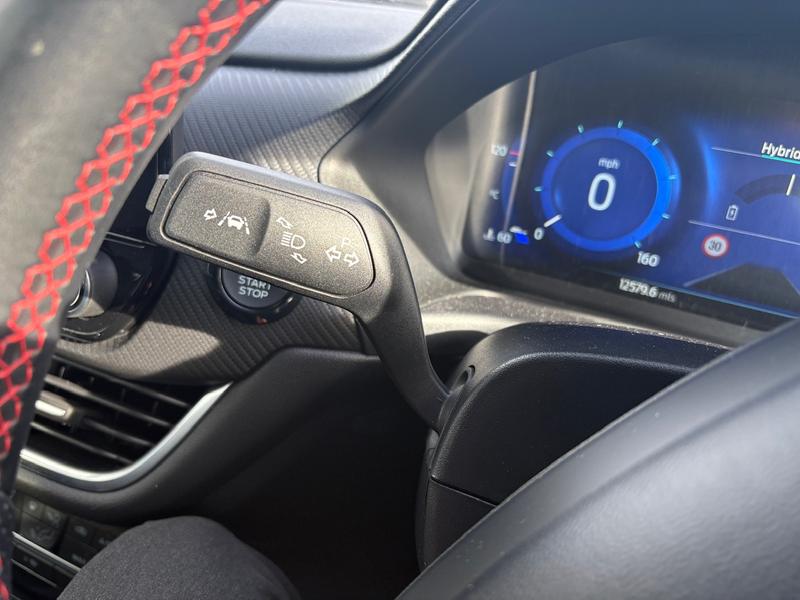 Used Ford Puma 2023 for sale - 76101806: Photo 32