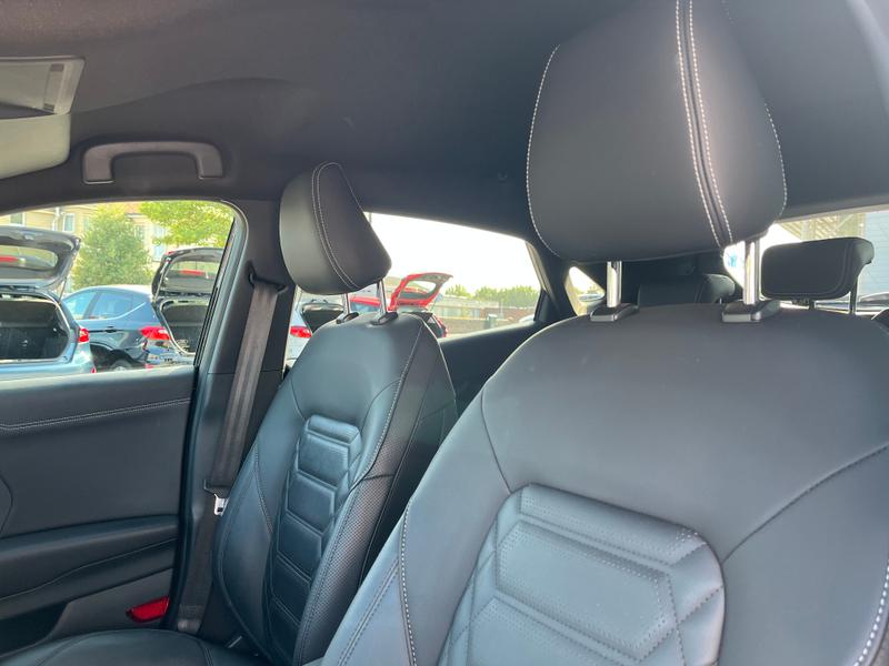 Used Ford Puma for sale - 76477818: Photo 13