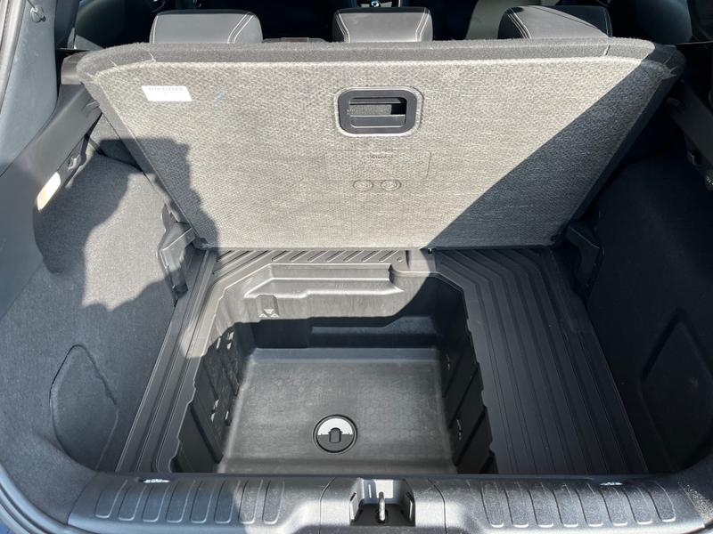 Used Ford Puma for sale - 76477818: Photo 19