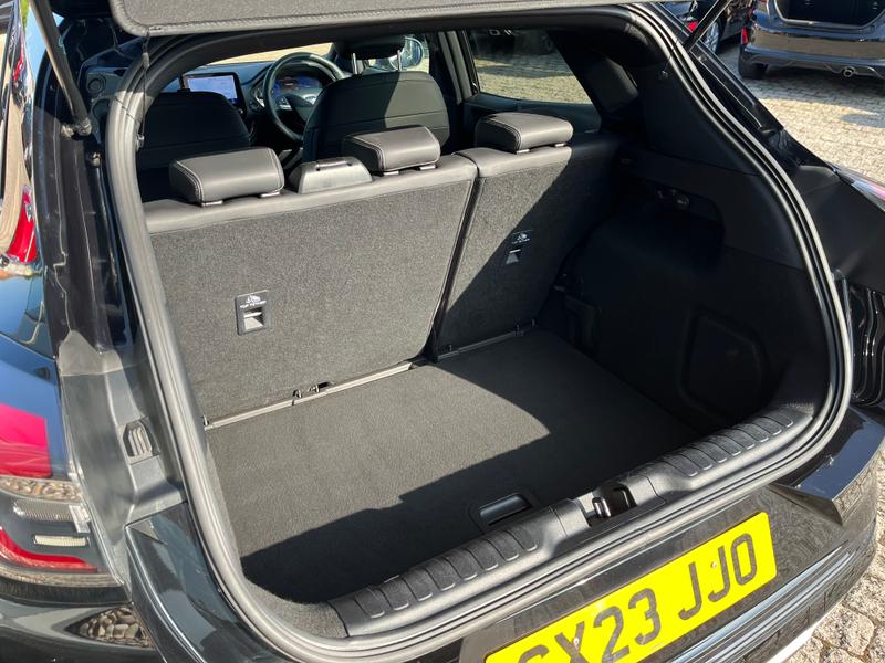 Used Ford Puma for sale - 76477818: Photo 20