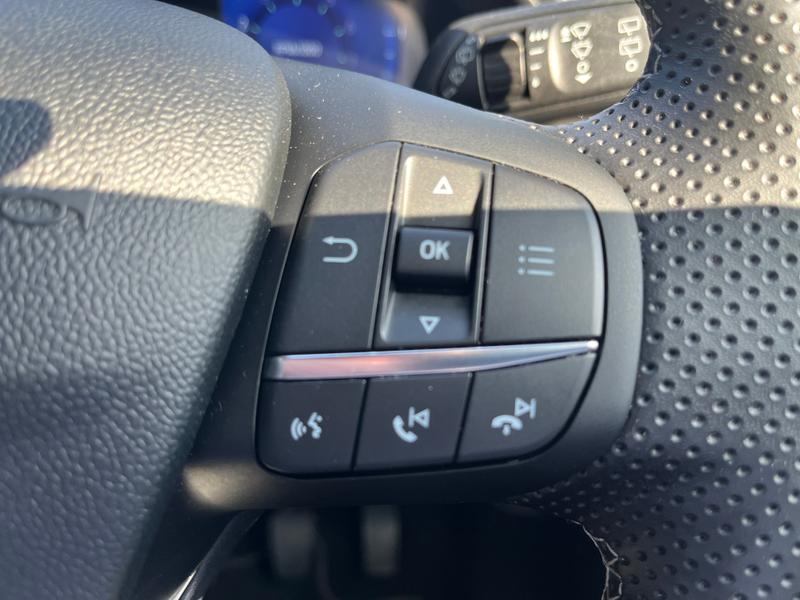 Used Ford Puma for sale - 76477818: Photo 29