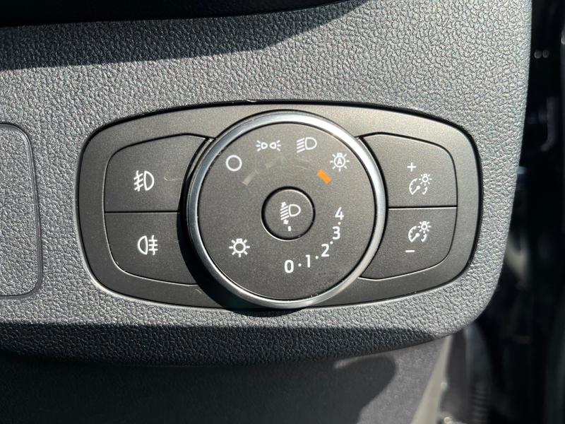 Used Ford Puma for sale - 76477818: Photo 30