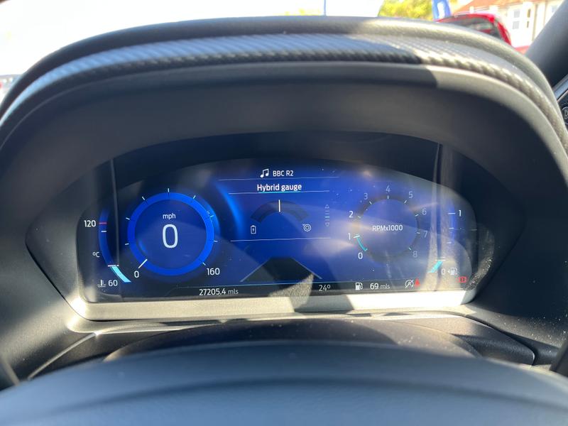 Used Ford Puma for sale - 76477818: Photo 33