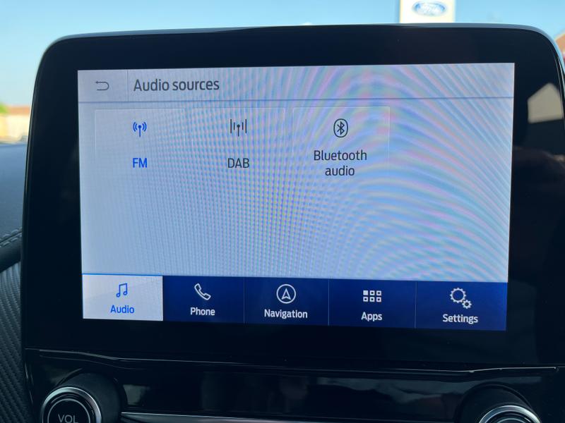 Used Ford Puma for sale - 76477818: Photo 36