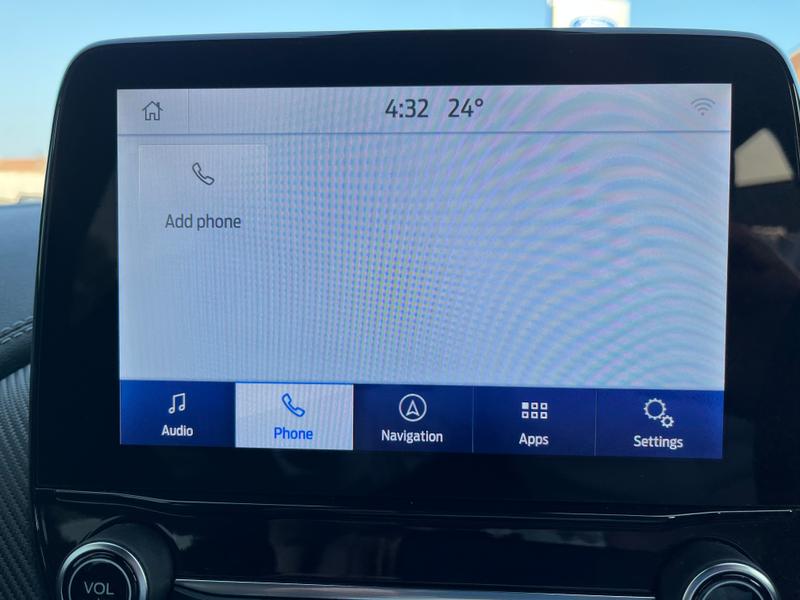 Used Ford Puma for sale - 76477818: Photo 37