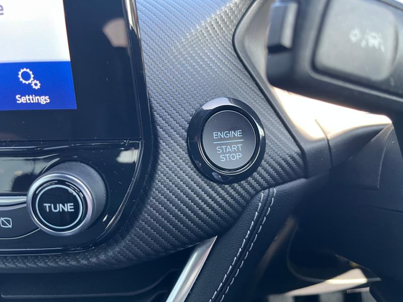 Used Ford Puma for sale - 76477818: Photo 43