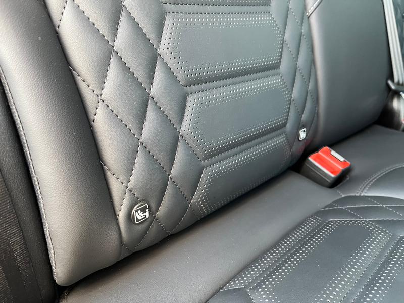 Used Ford Puma for sale - 76477818: Photo 44