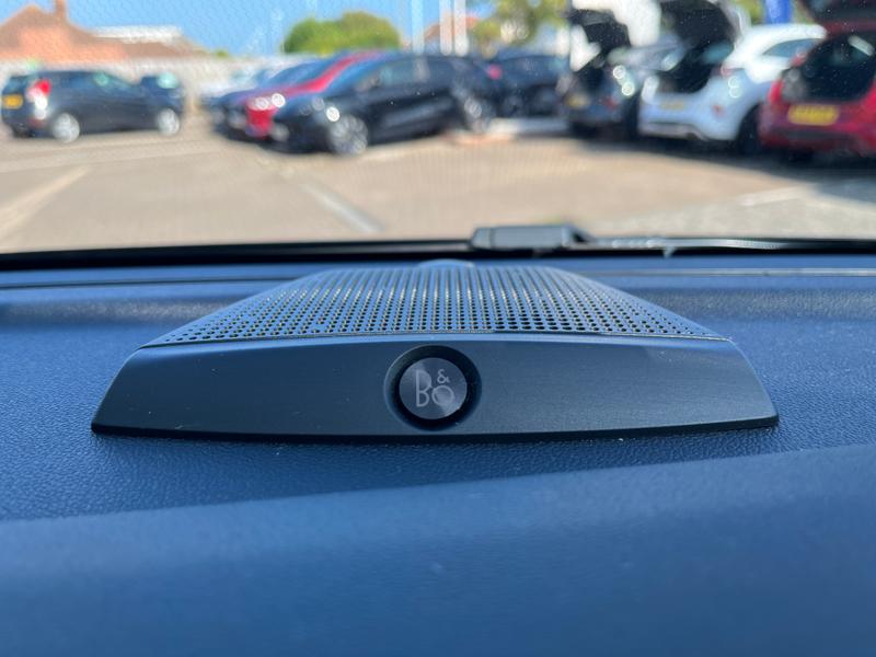 Used Ford Puma for sale - 76477818: Photo 45