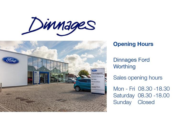 Used Ford Puma for sale - 76477818: Photo 47