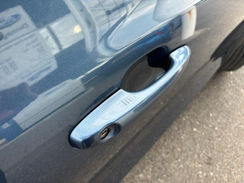 Used Ford Focus 2024 for sale - 76797106: Photo 16