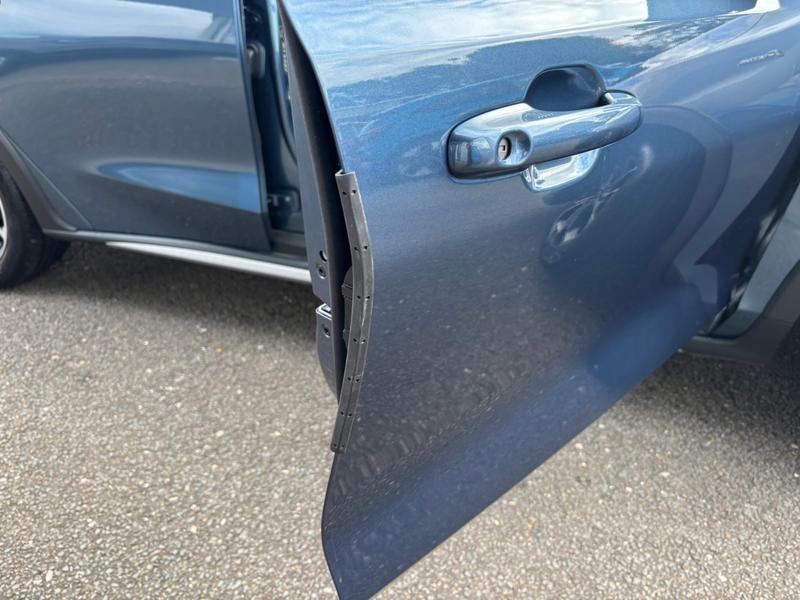 Used Ford Focus 2024 for sale - 76797106: Photo 17