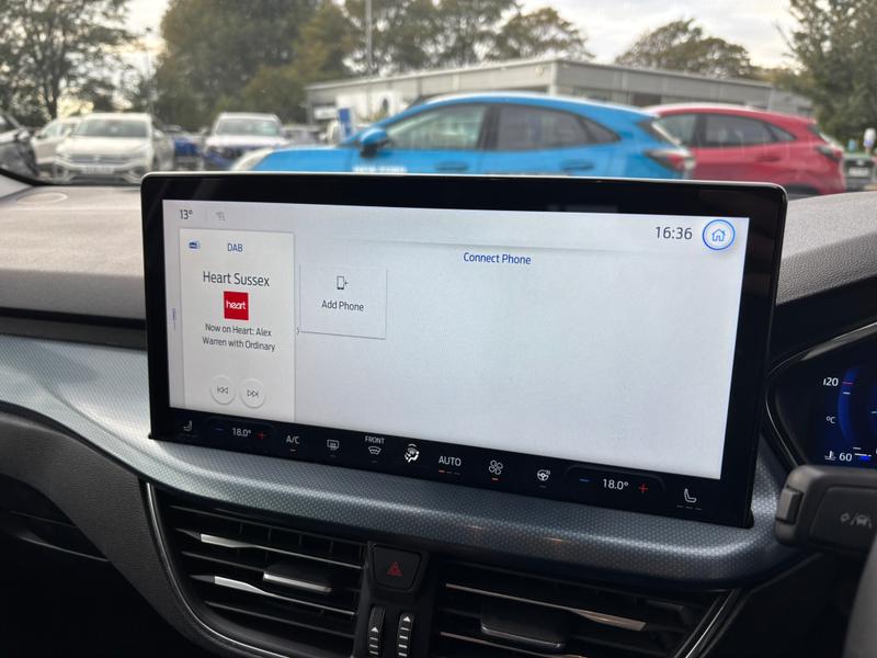 Used Ford Focus 2024 for sale - 76797106: Photo 23