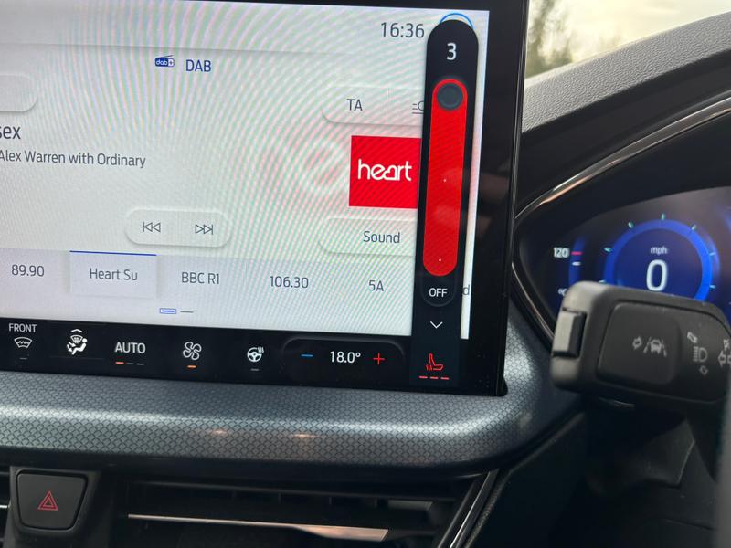 Used Ford Focus 2024 for sale - 76797106: Photo 25