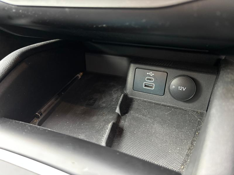 Used Ford Focus 2024 for sale - 76797106: Photo 31