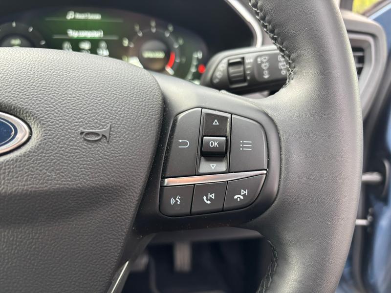 Used Ford Focus 2024 for sale - 76797106: Photo 35