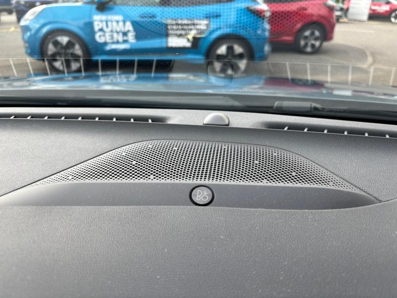 Used Ford Focus 2024 for sale - 76797106: Photo 37